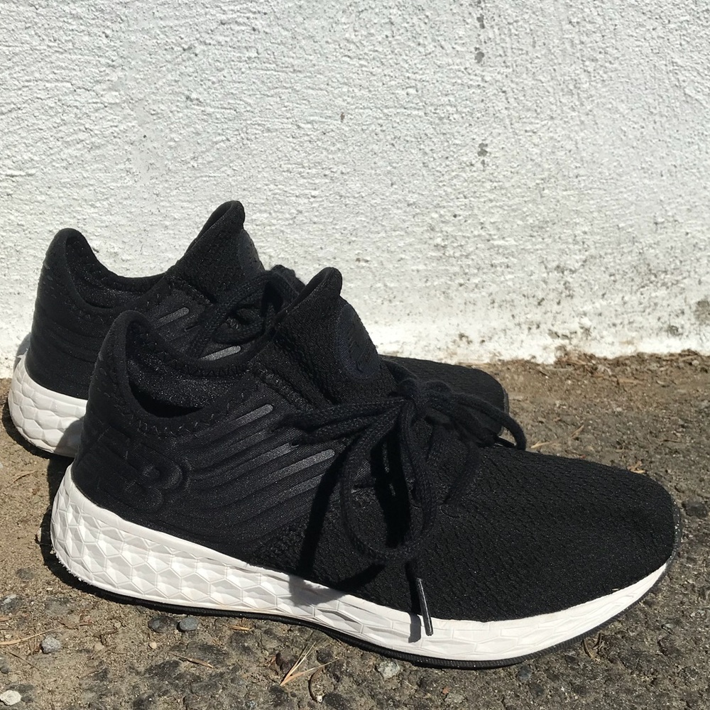 New Balance Running Shoes